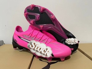 Chaussures de <span class=keywords><strong>football</strong></span> de haute qualité pour hommes, crampons larges pour gazon artificiel, toutes saisons, adultes et jeunes, bottes de <span class=keywords><strong>rugby</strong></span> AG TF, entraînement en extérieur, été, automne - Product Image 3