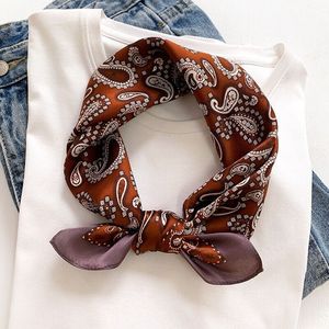 Cravate <span class=keywords><strong>Ascot</strong></span> en Soie Imprimée Paisley Personnalisée pour <span class=keywords><strong>Homme</strong></span> – <span class=keywords><strong>Foulard</strong></span> de Mariage Tendance et Abordable - Product Image 3