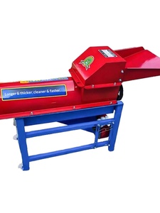 Evde Kullanım İçin Kalınlaştırılmış Yüksek Verimli Küçük Elektrikli 220V Mısır Soyma Makinesi (4 Yıl Garantili) - Product Image 5