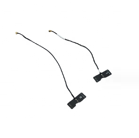 Original for DJI Avata Antenna Left and Right Antennas Factory Disassembled Accessories Repair