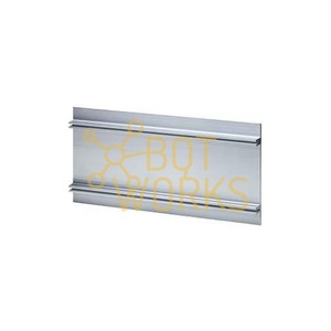 Siemens 6ES71944GA600AA0 - Nuovo - Product Image 1