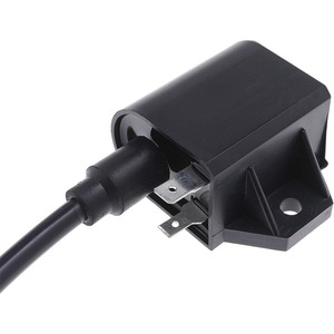 Bobina de encendido 3089239 para Polaris Sportsman 400 450 500 4X4 6X6 ATV, pieza de repuesto de transformador de alto voltaje - Product Image 4