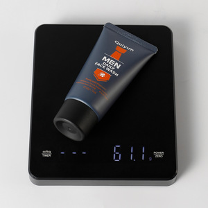 <span class=keywords><strong>Nettoyant</strong></span> <span class=keywords><strong>visage</strong></span> naturel de haute qualité pour hommes, <span class=keywords><strong>gel</strong></span> <span class=keywords><strong>nettoyant</strong></span> pour le <span class=keywords><strong>visage</strong></span> pour hommes - Product Image 2
