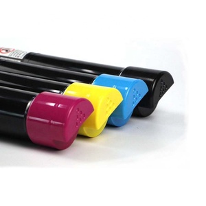 Cartucho de tóner de color DCC2250 <span class=keywords><strong>7500</strong></span> de fábrica para Xerox Docu Print C2250 C2255 C3360 Sambo e-Laser CA3250 Phaser <span class=keywords><strong>7500</strong></span> - Product Image 3