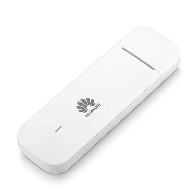Original HUAWEI Unlocked E3372h-608 USB Modem 4G LTE Dongle for HUAWEI