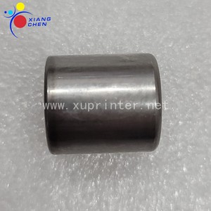 ER Original Nouveau Rouleau à aiguilles INA HFL1826-L564 pour machine Heidelberg - Product Image 6