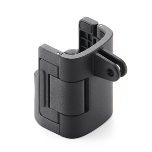 อะแดปเตอร์เสริมสำหรับ DJI <span class=keywords><strong>Osmo</strong></span> <span class=keywords><strong>Pocket</strong></span> 3 - Product Image 4