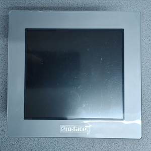 En Existencia, Original <span class=keywords><strong>Pro</strong></span>-face Pfxlm4301taddc Lm4301taddc HMI de 5 Pulgadas, Nuevo, Proveedor de PLC - Product Image 1