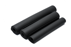 Tapete Antivibración para Bicicleta de Ejercicio NBR para Interiores, Tapete para Equipos de Gimnasio, Tapete para Caminadora - Product Image 4
