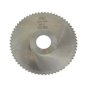 Disco de sierra circular Re-Bo de 200 x 2.0 mm para fresadoras, cuchillas industriales - Product Image 3