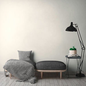 389033 rouleaux de papier peint - Product Image 6