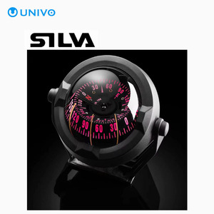 Thụy Điển Silva nhạy cảm biển la bàn cho Navigation & Thiết bị kiểm tra trong tàu thuyền với đèn nền C58 100nbc fbc - Product Image 3