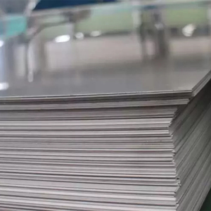 Personalizado 201/ 304/316 hoja <span class=keywords><strong>de</strong></span> ondulación <span class=keywords><strong>de</strong></span> agua <span class=keywords><strong>de</strong></span> acero inoxidable Panel <span class=keywords><strong>de</strong></span> latón Color techo/pared hojas decorativas <span class=keywords><strong>de</strong></span> acero inoxidable - Product Image 6