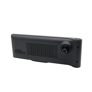 Leneworld — navigateur GPS pour voiture, 4G, outil <span class=keywords><strong>privée</strong></span>, 1080P, double objectif, caméras de voiture avec ADAS WIFI, ADAS, véhicule - Product Image 4