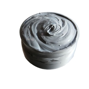 Hot Sale SVKV High Thermal Conductivity Waterproof Sealing Excellent Insulation Dielectric Silicone Grease for Light Bulbs Car - Product Image 1