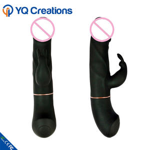 4 in 1 takım vibratör g-spot silikon AV yetişkin seks oyuncakları Penis vibratör bayanlar için - Product Image 2
