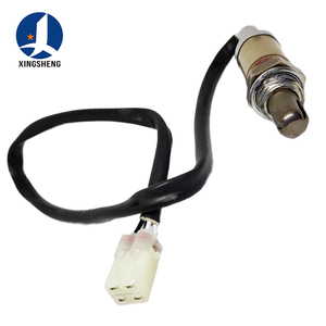 Nhà máy cung cấp <span class=keywords><strong>Lambda</strong></span> cảm biến oxy 290960169 <span class=keywords><strong>22690</strong></span>-<span class=keywords><strong>aa170</strong></span> <span class=keywords><strong>22690</strong></span>-aa150 <span class=keywords><strong>22690</strong></span>-aa740 <span class=keywords><strong>22690</strong></span>-aa090 - Product Image 2