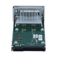 Module réseau enfichable Cisco Catalyst 9200 Series 4 x 1G C9200-NM-4G