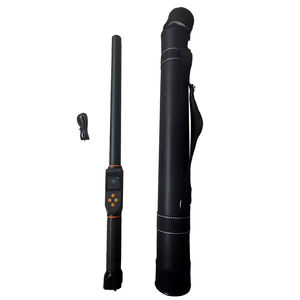 Ручной считыватель RFID-меток KD541 для животных (свиней, овец, крупного рогатого скота, коров) 134,2 кГц для ушных меток с микрочипом - Product Image 6