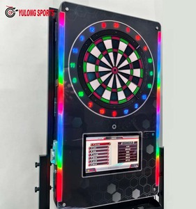Commercial coin-operated wall-mounted machine - Product Image 3
