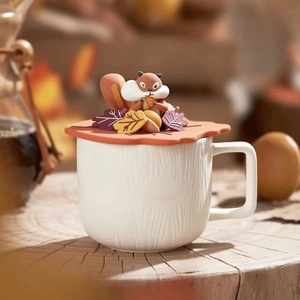 Souchée À Café Glacée Réutilisable À Motifs Avec Poignée: Couverture De Tasse De Boisson Isolée En Néoprène Pour Tasses À Gobelets 16 20oz Du 1,51 € | DHgate