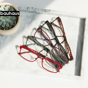 2091多年厂家最新促销价格花式男士眼镜框光学眼镜