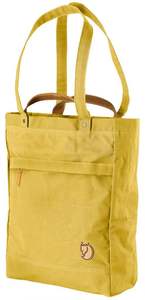 Bolsa de Mano de Lona Plegable Amarilla con Estampado Personalizado al por Mayor, Mochila de Algodón, Bolsillo, Accesorio de Compras Popular para Mujer, Excelente Regalo - Product Image 2