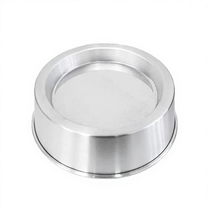 Molde de Silicona Poliédrico para Dados, 7 Cavidades, Forma Geométrica, Libre de BPA, Fácil Desmoldeo, Desechable, Ecológico, Apto para Lavavajillas, Herramientas para Repostería - Product Image 2