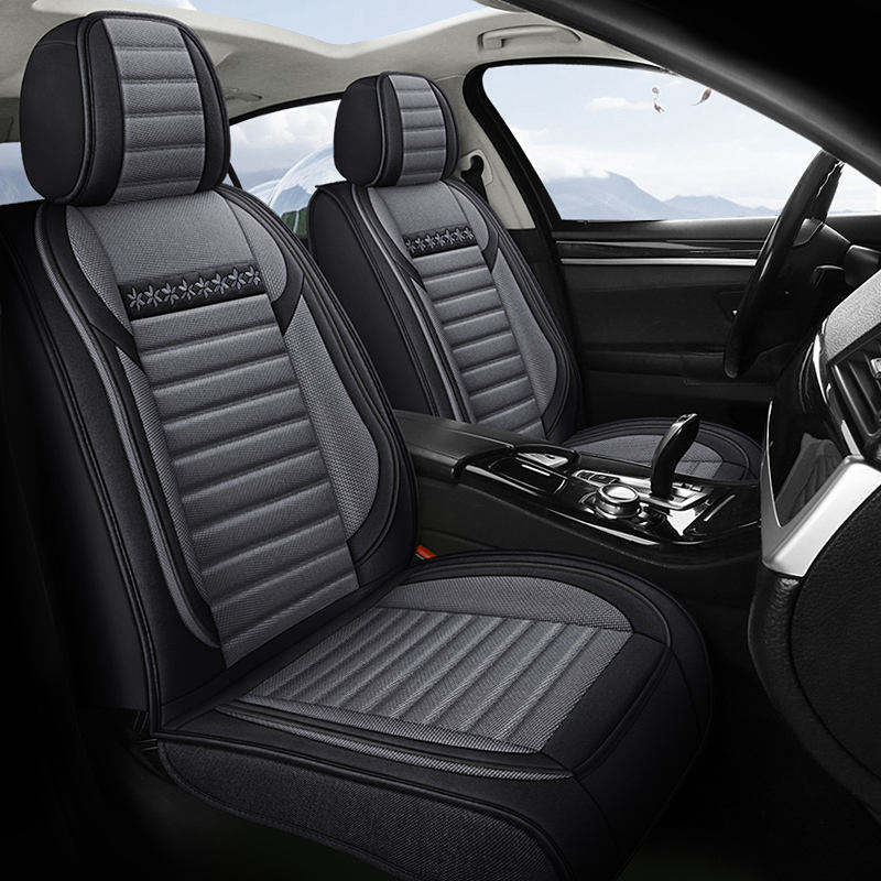 04ไม่มีหมอน