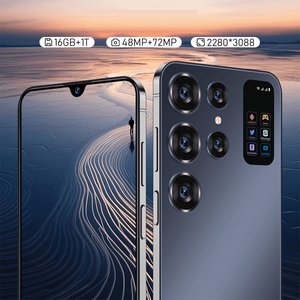 Étuis pour téléphones intelligents, coques de téléphone, étuis pour téléphones mobiles, écouteurs Bluetooth, écouteurs sans fil Bluetooth, <span class=keywords><strong>satellite</strong></span> - Product Image 6