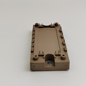 โมดูลพลังงาน 2MBI400VF-060-51 IGBT Mosfet 2MBI400VF-060-51 - Product Image 1