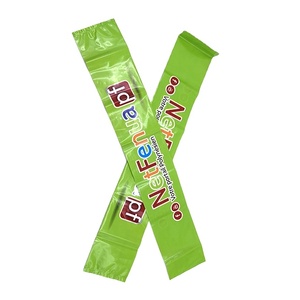 Bâtons de soutien sportifs personnalisés à prix avantageux OEM, bâtons de soutien personnalisés - Product Image 3