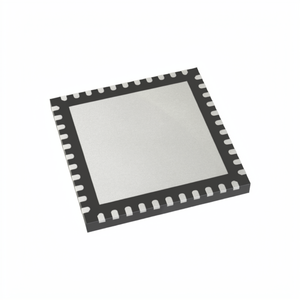BOM IC In Stock Buy Online Electronic Components 44 VQFN Exposed Pad Embedded PIC24EP512GP204T-I_ML - Product Image 1