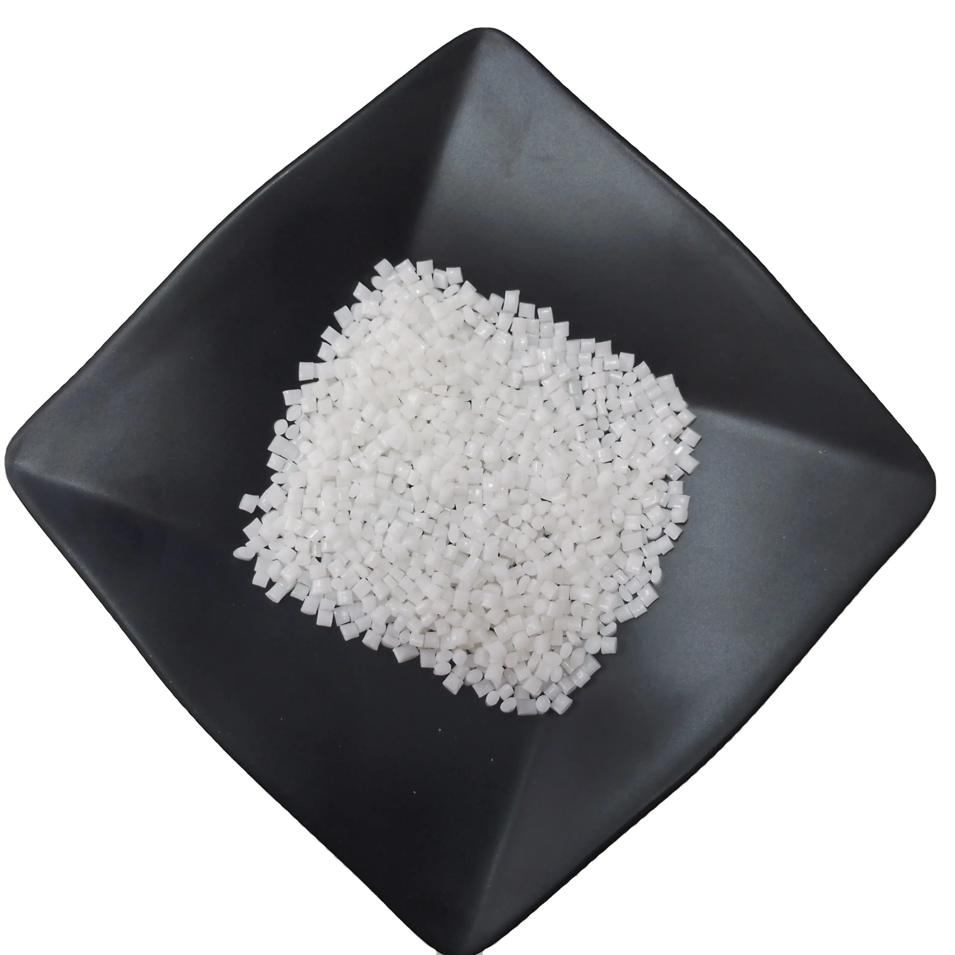 ABS lỏng resian hạt chất lượng tốt nhất nhựa ABS Trinh Nguyên liệu hạt cho ABS sản phẩm