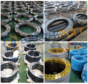 <span class=keywords><strong>Hitachi</strong></span> 9196732 9112188 tb20495 zx30ur uh045 ex120 Ex120-2 ex120 Ex200-5 ex210 ex300 x300 Ex350-5 225us נדנדה נושאת נושאת - Product Image 2