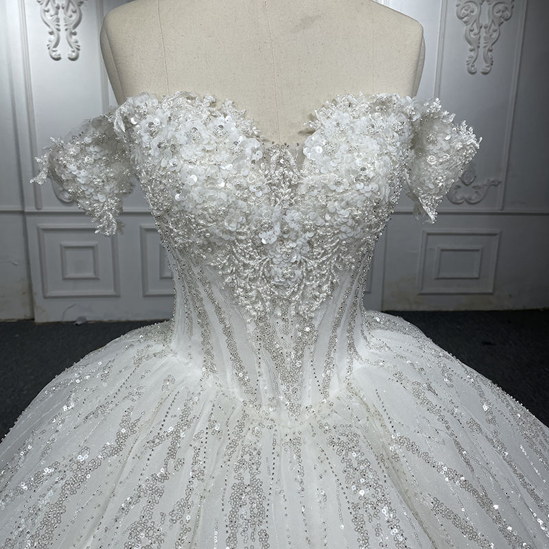 Vestidos Largos Vestidos Raros Pero Bonitos Vestidos Raros Pero