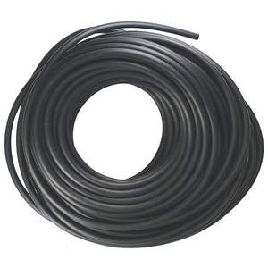 Manguera de Aire de Goma Dura EPDM de 6 mm Personalizada, Tuberí<span class=keywords><strong>a</strong></span> Neumática Industrial de 90A Shore, Precio de Fabricante de Tuberí<span class=keywords><strong>a</strong></span> de <span class=keywords><strong>Gas</strong></span> <span class=keywords><strong>Flexible</strong></span> de Alta Presión - Product Image 3