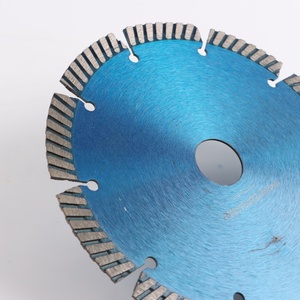 Hot Sales 115mm 4-1/2inch Same As <strong>Diamond</strong> Disc <strong>Segment</strong> <strong>Diamond</strong> <strong>Saw</strong> <strong>Blade</strong> Cutting Granite, <strong>Marble</strong> - Product Image 6