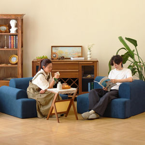 Muebles de Dormitorio Hechos a Medida al por Mayor en Sichuan, Suministro de Muebles de Sala de Estar de Bajo Costo, Compatibles con Dropshipping - Product Image 5