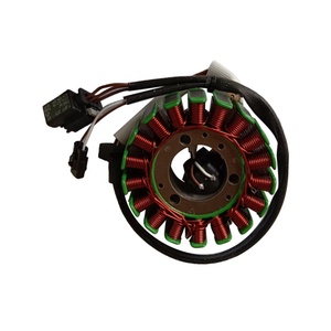 0398-039 bobina del estator del generador de la motocicleta para BMW G <span class=keywords><strong>310</strong></span> GS G <span class=keywords><strong>310</strong></span> <span class=keywords><strong>R</strong></span> (2016-2021) - Product Image 1