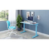 Bureau ZD bureau d'étude ergonomique multifonctionnel réglable, table à dessin et table d'étude pour enfants