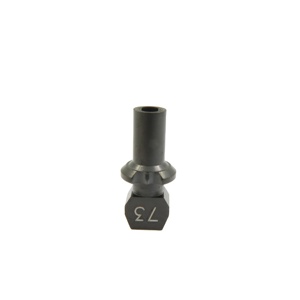 เครื่อง SMT YAMAHA YV100XG หัวฉีด 73A รุ่น KV8-M7730-00X KV8-M7730-A0X 9965 000 02777 - Product Image 1
