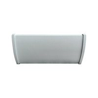 Système de sonorisation pour auditorium, bar, salle de conférence, salle de cours, amplificateur commercial, ensemble de haut-parleurs