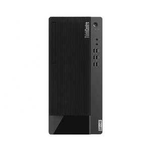 Ordinateurs de bureau PC pour le jeu et le bureau, pour ThinkCentre P900C, 14e génération, Core i5/i7, 16 Go/32 Go, 512 Go/1 To - Product Image 1