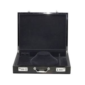 <span class=keywords><strong>วิธี</strong></span>การทำแผนกล่องเครื่องประดับไม้กล่องเครื่องประดับไม้กล่องเครื่องประดับไม้แซมมวลกล่องเครื่องประดับไม้สี<span class=keywords><strong>เขียว</strong></span> - Product Image 6