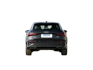 <span class=keywords><strong>Audi</strong></span> <span class=keywords><strong>A3</strong></span> Mayorista Coche Usado Vehículo Gasolina en Buen Estado FWD 5 Plazas Adulto - Product Image 6