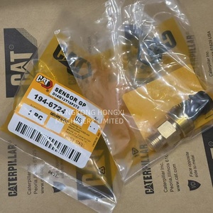 415-204 2430-2518 164-2441 194-6724 102-304 7532-เซ็นเซอร์5666 - Product Image 2