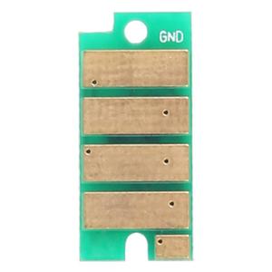 Puce de réinitialisation laser pour Fuji <span class=keywords><strong>Xerox</strong></span> Phaser 6510/6510-DN/6510-N/6510-DNI/WorkCentre <span class=keywords><strong>6515</strong></span>/<span class=keywords><strong>6515</strong></span>-DN/ - Product Image 4