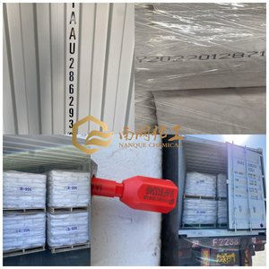 Lớp phủ sử dụng TiO2 rutile Lomon <span class=keywords><strong>Titanium</strong></span> <span class=keywords><strong>Dioxide</strong></span> r996 bột màu trắng giá thấp công nghiệp cấp sắc tố Trắng sắc tố trắng - Product Image 3