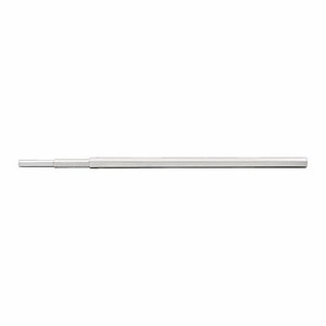 812สายการประกอบ RP สินค้า usag - Product Image 1